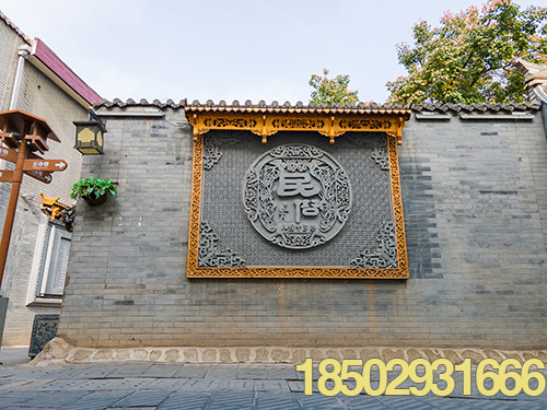 借助三維全景技術展現酒店賓館硬實力