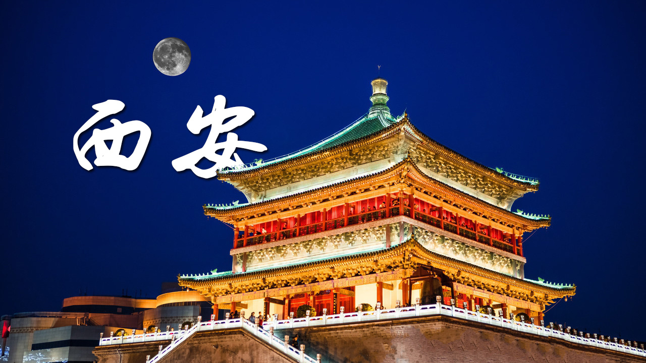 三維實景漫游(全景)哪里更便宜
最實惠？