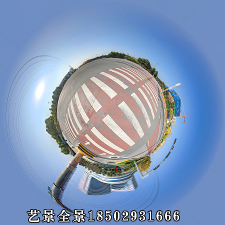 VR黨建：黨建教育的創(chuàng)新體驗