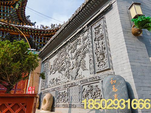 720全景展示有什么優勢