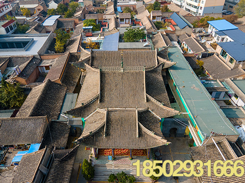 當(dāng)市場營銷遇上VR，會是怎樣
