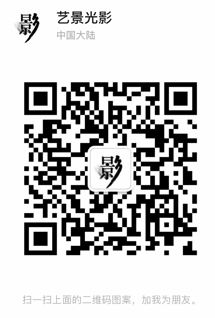 微信圖片_20230704170616.png