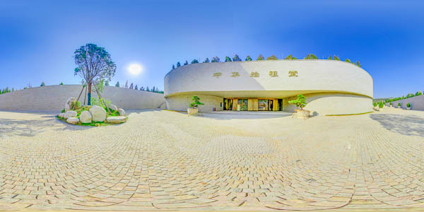 VR全景在旅游行業的應用：VR在旅游行業中的應用，為旅游帶來哪些新的體驗和價值？